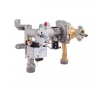 Газо-водяний блок Thermo Alliance (301116590)