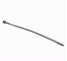 Шланг для смесителя TUCAI М10х1/2" 0,4м