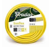 Шланг для полива SUNFLEX 3/4