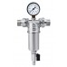 Фільтр самопромивний Thermo Alliance SD Forte 1/2 SF127W15