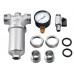 Фільтр самопромивний Thermo Alliance SD Forte 1/2 SF127W15