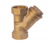 Фильтр SD Plus 1 1/2" SD124W40