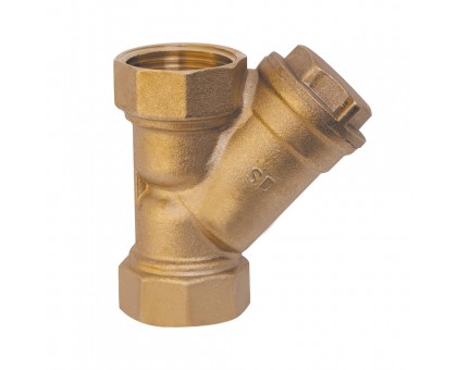 Фильтр SD Plus 1/2" SD124W15
