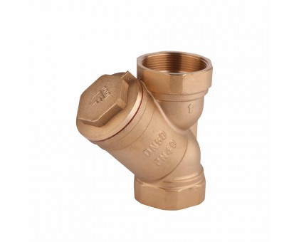 Фильтр SD Forte 1" для воды SF124W25