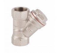 Фильтр SD Forte 1/2" для воды SF124NW15