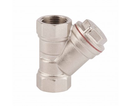 Фильтр SD Forte 3/4" для воды SF124NW20