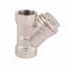 Фильтр SD Forte 3/4" для воды SF124NW20