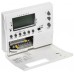Цифровой комнатный регулятор BOSCH TRZ 12-2 (7719002104)