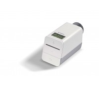 Термостат Bosch Smart Radiator Thermostat