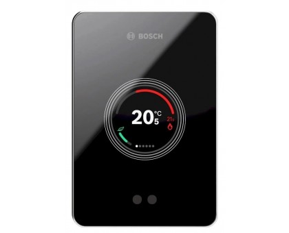 Терморегулятор BOSCH EasyControl CT 200 B