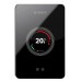 Терморегулятор BOSCH EasyControl CT 200 B