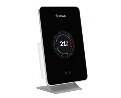 Терморегулятор BOSCH EasyControl CT 200 B