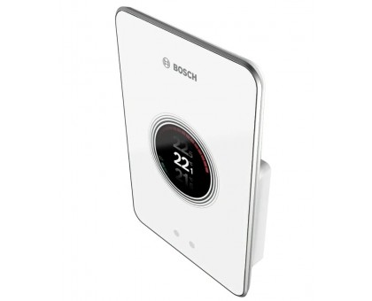 Терморегулятор BOSCH EasyControl CT 200