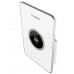 Терморегулятор BOSCH EasyControl CT 200