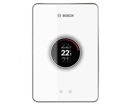 Терморегулятор BOSCH EasyControl CT 200