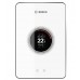 Терморегулятор BOSCH EasyControl CT 200