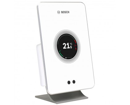 Терморегулятор BOSCH EasyControl CT 200