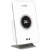Терморегулятор BOSCH EasyControl CT 200