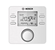 Комнатный термостат BOSCH CR50