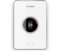 Терморегулятор BOSCH EasyControl CT 200