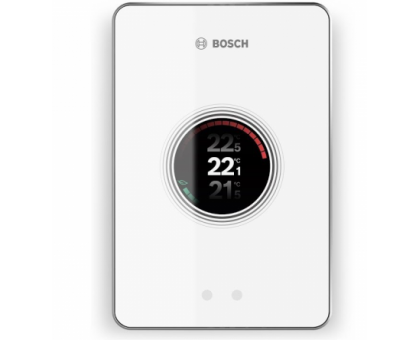 Терморегулятор BOSCH EasyControl CT 200