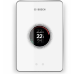Терморегулятор BOSCH EasyControl CT 200
