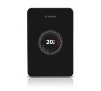 Терморегулятор BOSCH EasyControl CT 200 B