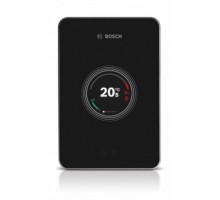 Терморегулятор BOSCH EasyControl CT 200 B