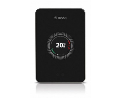 Терморегулятор BOSCH EasyControl CT 200 B