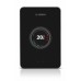 Терморегулятор BOSCH EasyControl CT 200 B