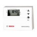 Цифровой комнатный регулятор BOSCH TRZ 12-2 (7719002104)