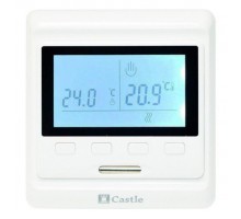 Программатор Castle E53.716