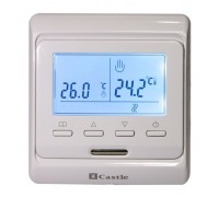 Программатор Castle E51.716
