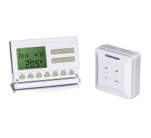 Беспроводной программатор COMPUTHERM Q7RF