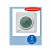 Электронный терморегулятор Danfoss ECtemp Next Plus