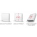 Контроллер Danfoss Icon2 MC Advanced 088U2110