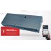 Контроллер Danfoss Icon2 MC Advanced 088U2110