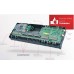 Контроллер Danfoss Icon2 MC Advanced 088U2110