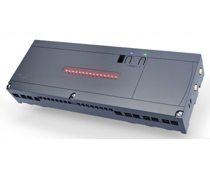 Контроллер Danfoss Icon2 MC Advanced 088U2110