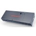 Контроллер Danfoss Icon2 MC Advanced 088U2110