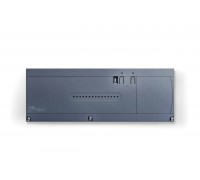 Контроллер Danfoss Icon2 MC Advanced 088U2110