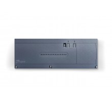 Контроллер Danfoss Icon2 MC Advanced 088U2110