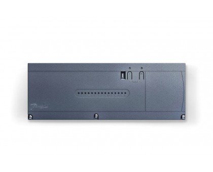 Контроллер Danfoss Icon2 MC Advanced 088U2110