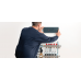 Контроллер Danfoss Icon2 MC Advanced 088U2110