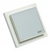 Терморегулятор Devi DEVIreg Smart White