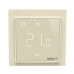 Терморегулятор Devi DEVIreg Smart Ivory