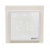 Терморегулятор Devi DEVIreg Smart White