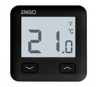 Терморегулятор ENGO E10B230WIFI