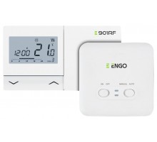 Программатор беспроводной ENGO E901RF (932322612)