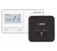 Программатор беспроводной Wi-Fi ENGO E901WIFI